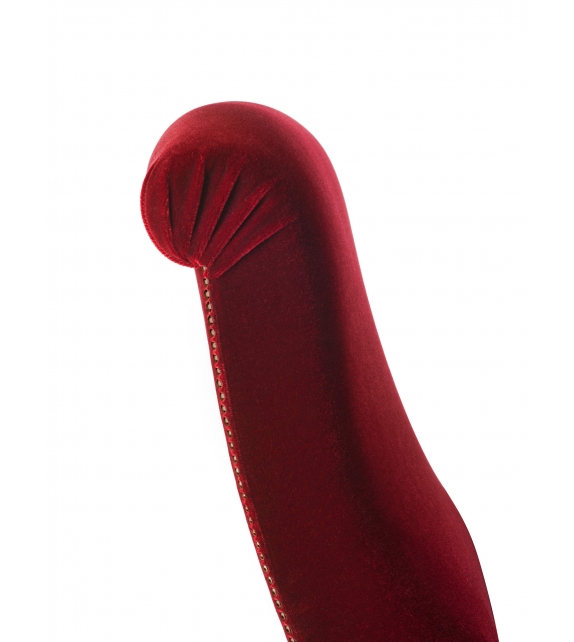 Abcd Azucena Armchair