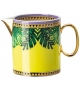 Jungle Animalier Rosenthal Versace Creamer