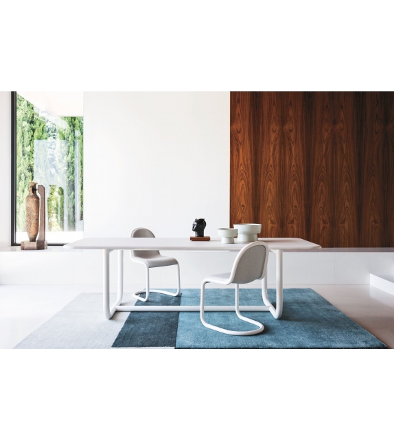 Strong Desalto Chaise