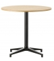 Bistro Table Tisch Vitra