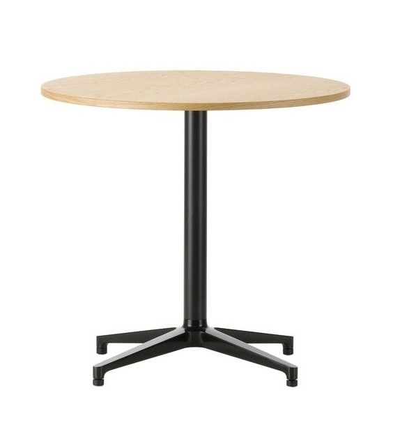 Bistro Table Tisch Vitra