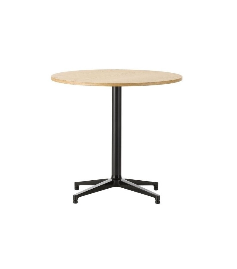 Bistro Table Mesa Vitra