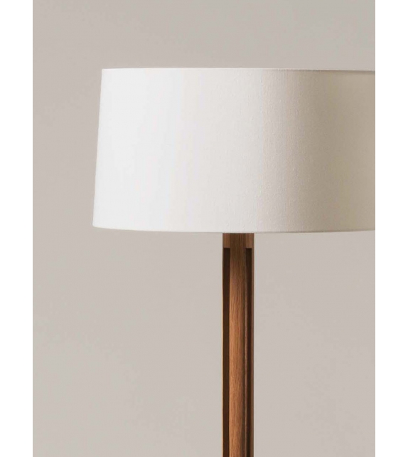 FAD Fija Santa&Cole Lampadaire