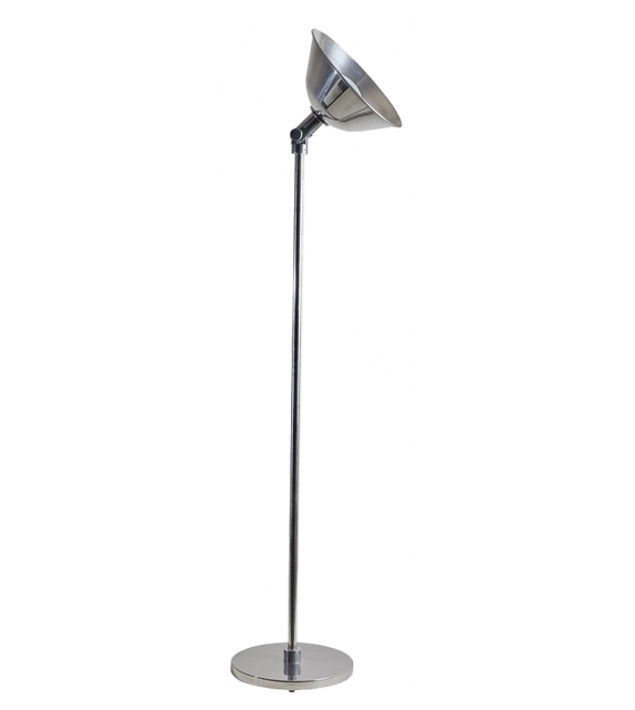GATCPAC Santa&Cole Floor Lamp