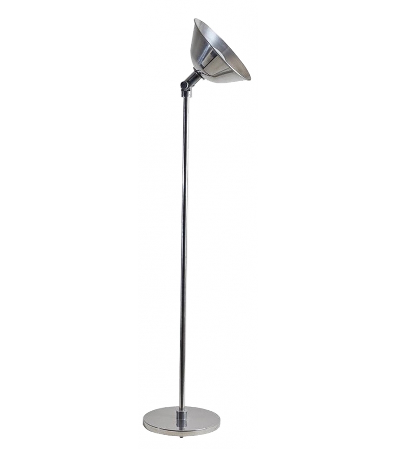 GATCPAC Santa&Cole Floor Lamp