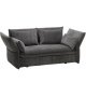 Mariposa 2-Seater Sofa Vitra