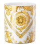 Medusa Rhapsody Rosenthal Versace Vase