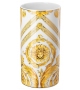 Medusa Rhapsody Rosenthal Versace Tarro