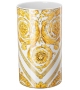 Medusa Rhapsody Rosenthal Versace Vaso
