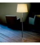 Pie de Salón G1 Santa&Cole Floor Lamp