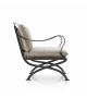 Nonaro Azucena Armchair