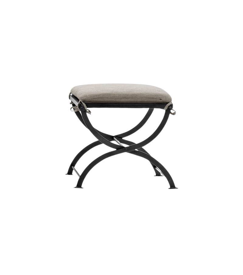 Nonaro Azucena Stool