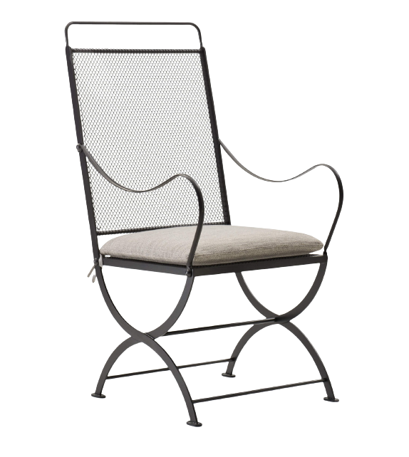 Nonaro Azucena Chair