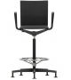 .04 Counter Office Chair Vitra