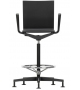 .04 Counter Office Chair Vitra