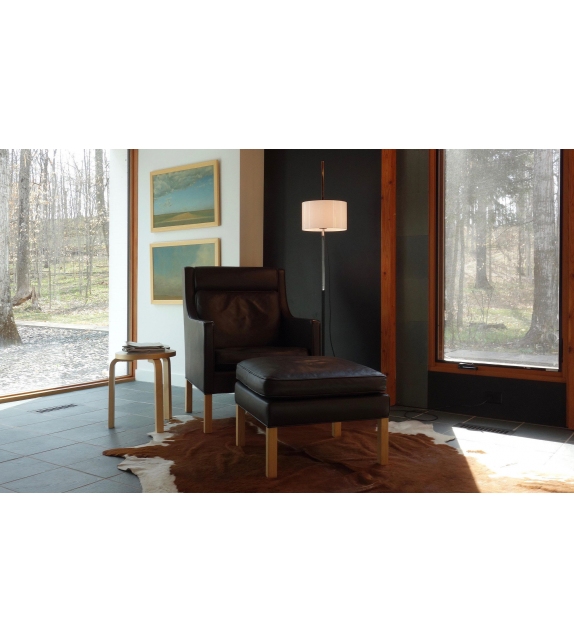 TMC Santa&Cole Làmpara de Pie