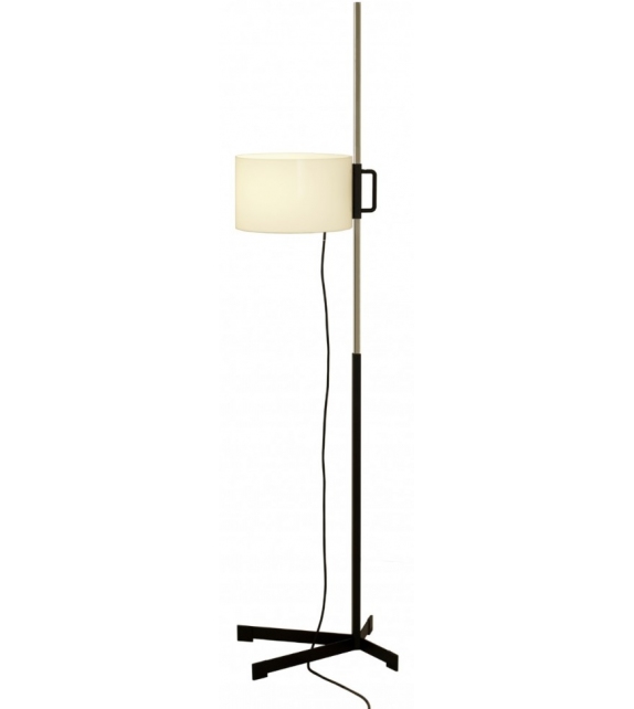TMC Santa&Cole Floor Lamp