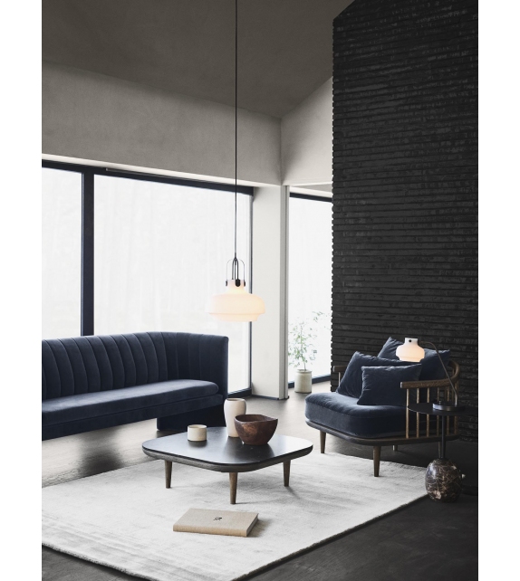 Copenhagen &Tradition Suspension