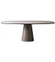Owen Meridiani Table