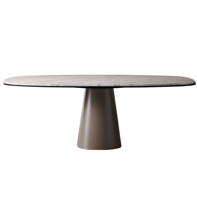 Owen Meridiani Table