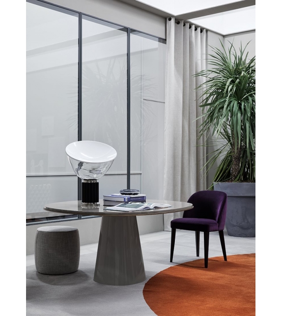 Owen Meridiani Table