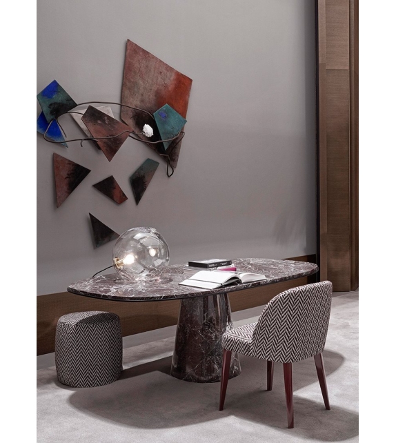 Owen Meridiani Table