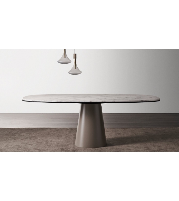 Owen Meridiani Table