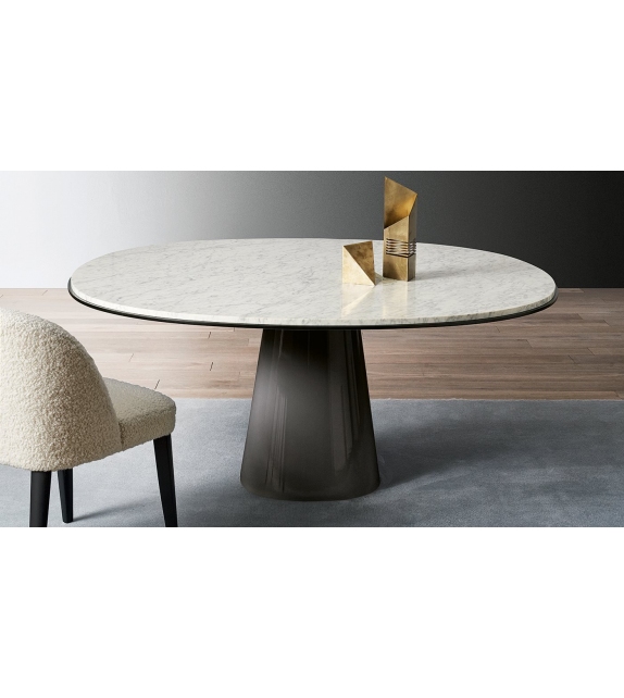 Owen Meridiani Table