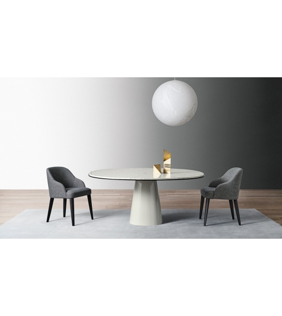 Owen Meridiani Table