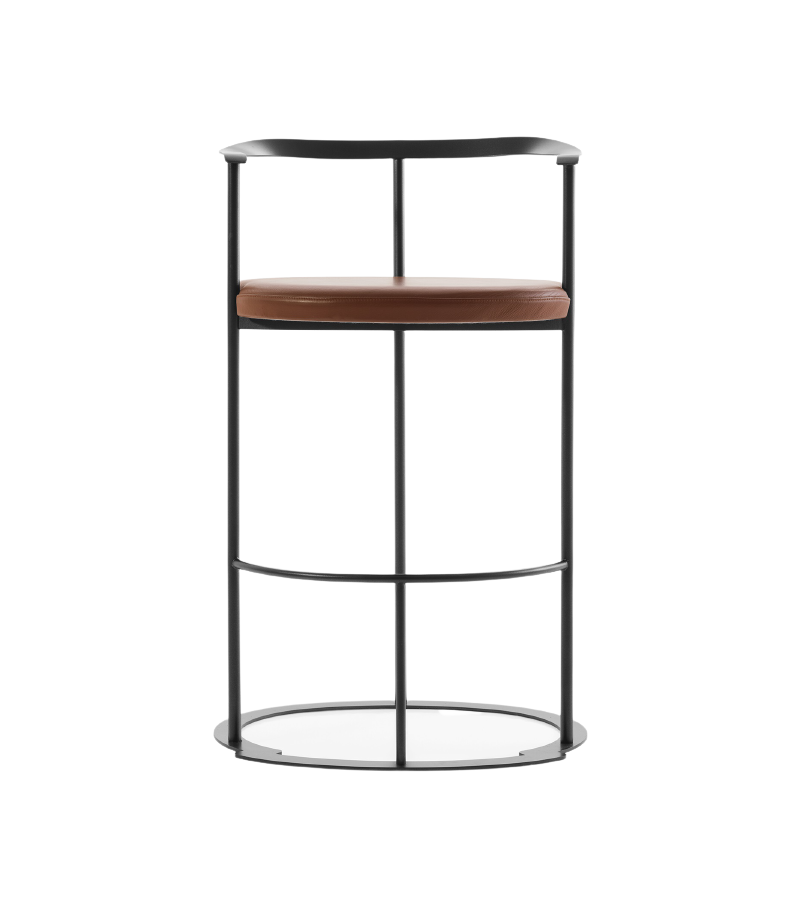 Catilina Azucena Stool