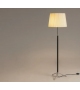 Pie de Salón G3 Santa&Cole Floor Lamp