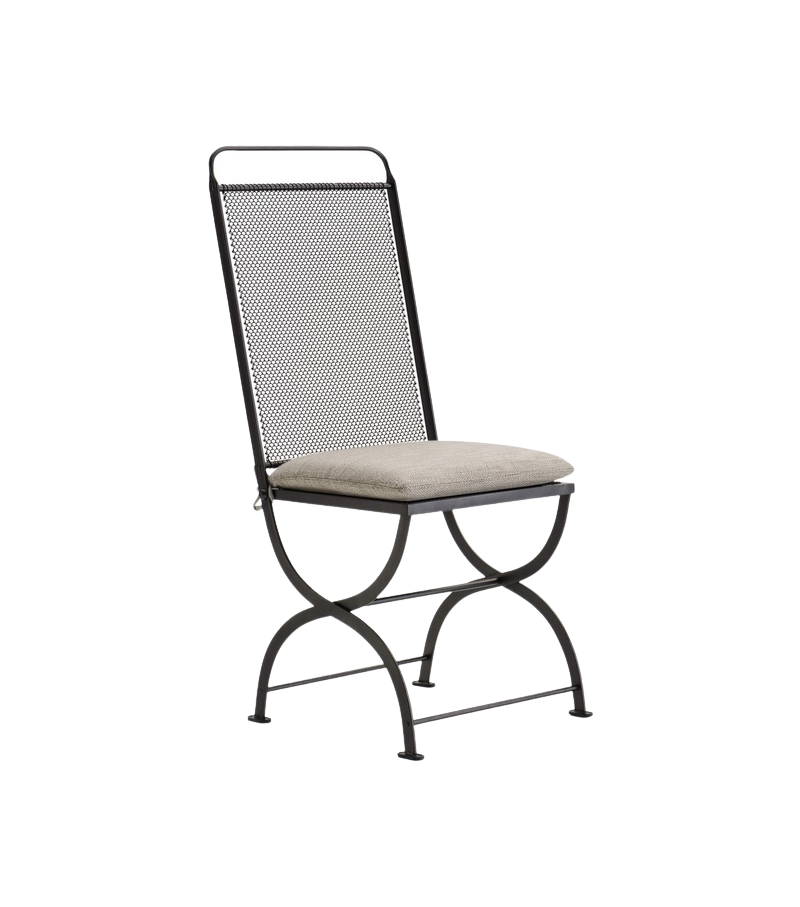 Nonaro Azucena Chair