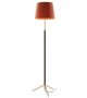 Pie de Salón G3 Santa&Cole Floor Lamp