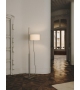 TMD Santa&Cole Floor Lamp