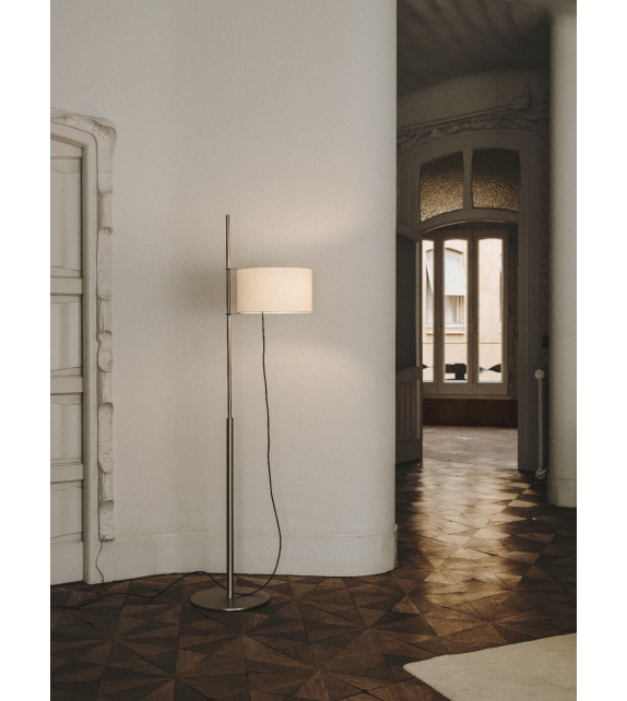 TMD Santa&Cole Floor Lamp