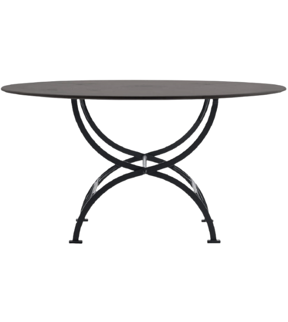 Nonaro Azucena Table