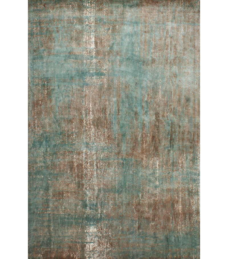 Alena Serge Lesage Tapis