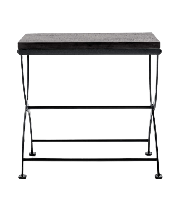 Nonaro Azucena Petit Table