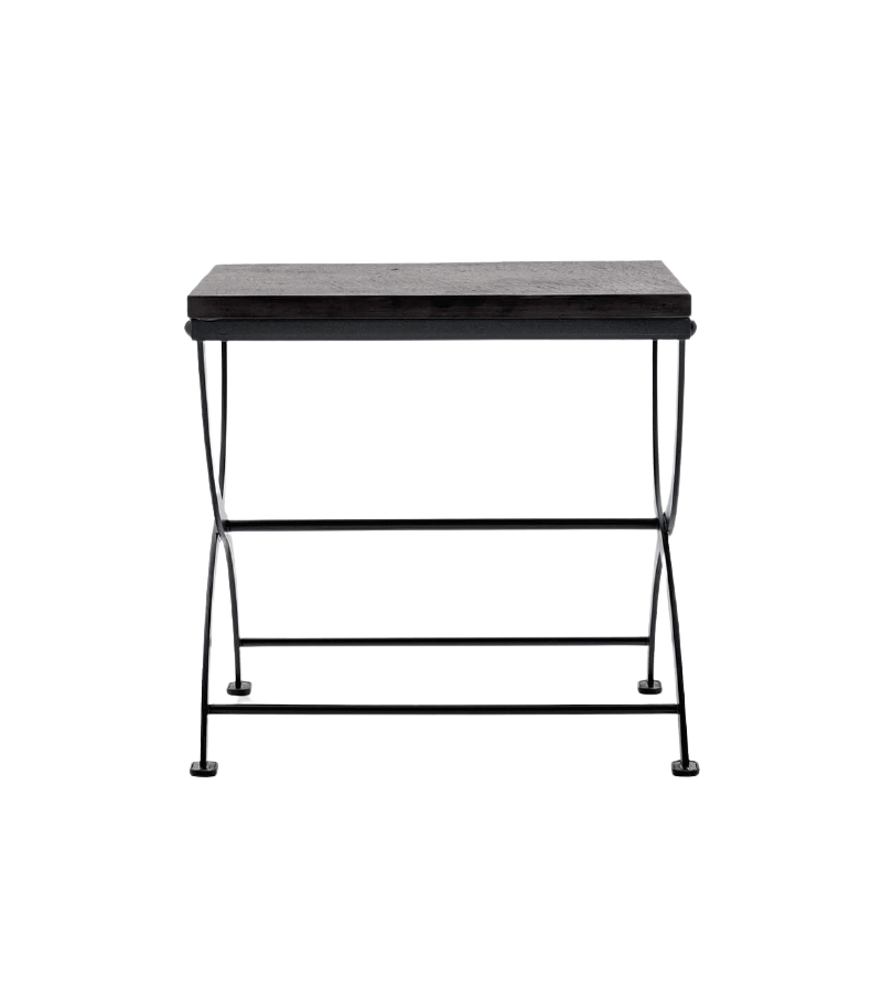 Nonaro Azucena Petit Table