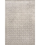 Alienor Serge Lesage Tapis
