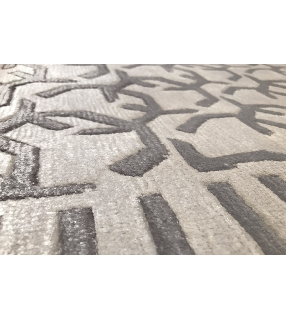 Alienor Serge Lesage Alfombra