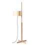 TMM Santa&Cole Floor Lamp