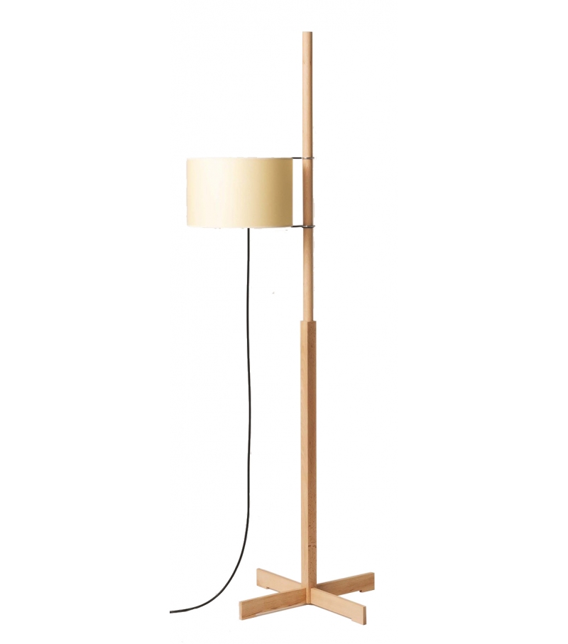 TMM Santa&Cole Floor Lamp