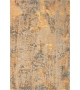 Bark Serge Lesage Rug