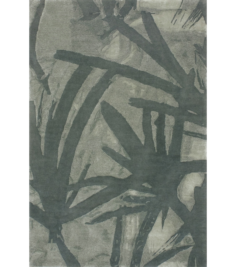 Bebour Serge Lesage Teppich