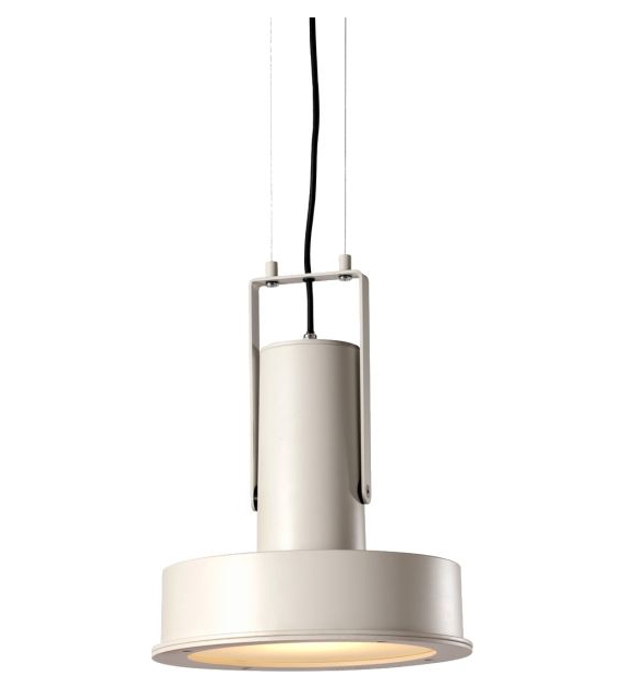 Arne Domus Santa&Cole Pendant Lamp