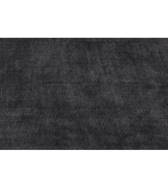 Beekman Serge Lesage Tapis