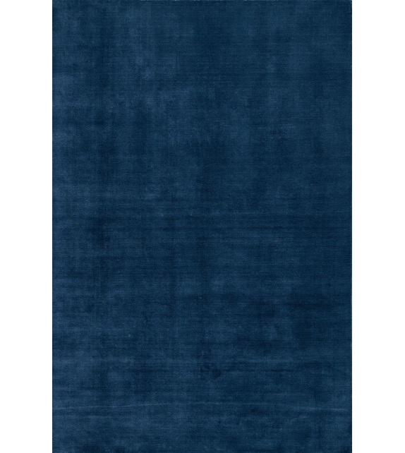 Beekman Serge Lesage Alfombra