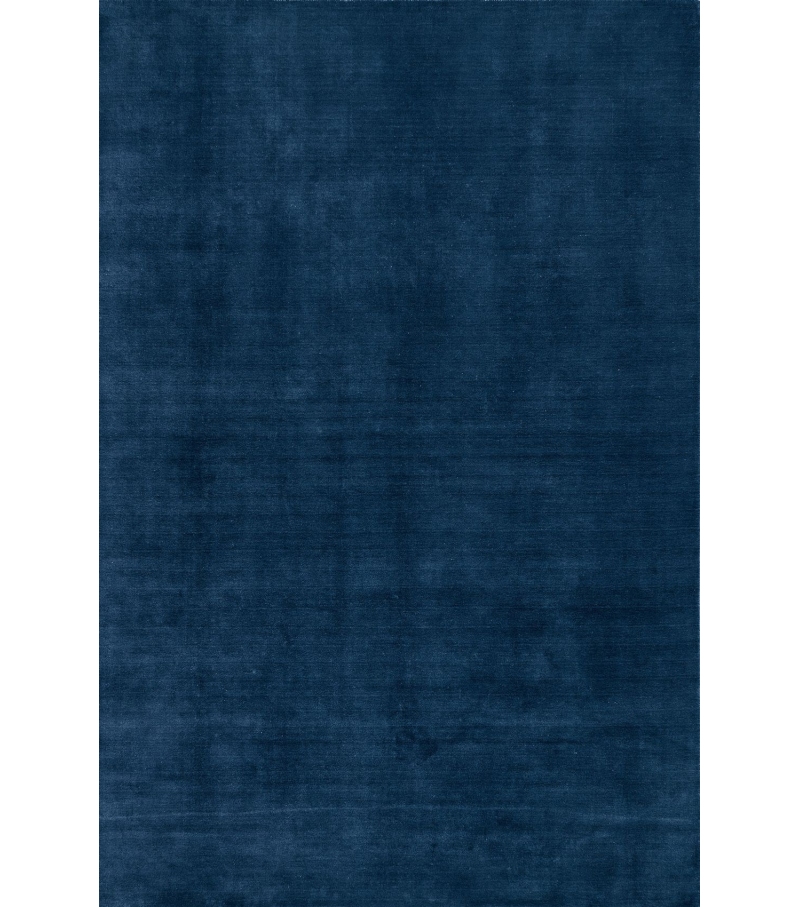 Beekman Serge Lesage Alfombra