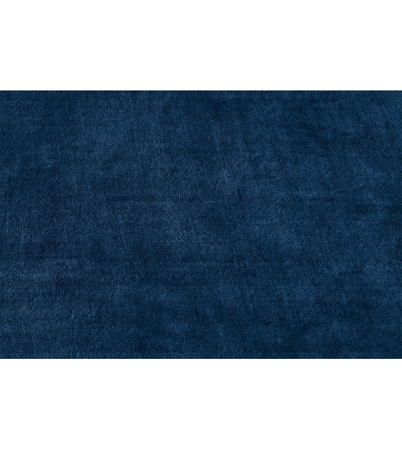 Beekman Serge Lesage Tappeto